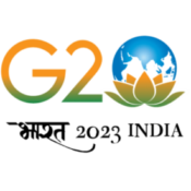 g20-summit-india-2023-logo