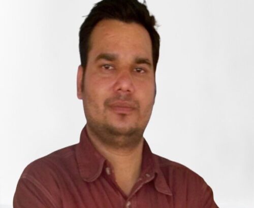 WhatsApp-Image-2023-03-04-at-11.00.16