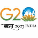 g20-summit-india-2023-logo-e1699944078604