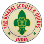 scoutguide-e1699943978807
